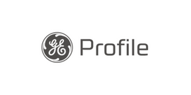 GE Profile